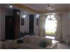 6 BHK Independent house for Sale in Hyderabad